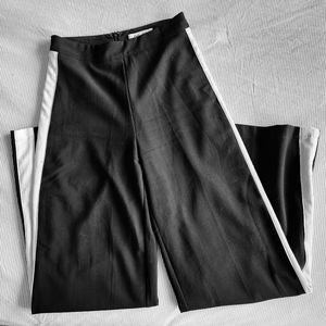 DO+BE Wide Leg Pants